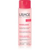 Uriage Roseliane Fluid za čišćenje lica, 250 ml | Eponuda.com