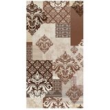Vitaus tepih Ken, 50 x 80 cm | shoptok.hr