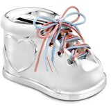 Zilverstad Spremnik za novac Shoe – | shoptok.hr