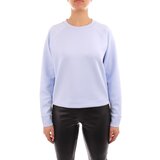 Calvin Klein Jeans Puloverji K20K203690 Modra | Shoptok.si