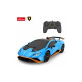 Rastar Lamborghini Huracan STO 1:24 cene