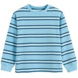 Cool club majica DR CCB3210111 8094010 M plava 116 | shoptok.hr