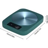  Električni grijač toplih napitaka | Eponuda.com