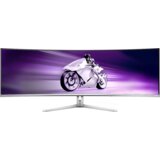 Philips 49" Gaming Monitor Evnia, 49M2C8900L | Eponuda.ba