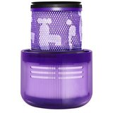 MIKRO Hepa filter za Dyson V11 / SV14 / V15 / 970013-02 | shoptok.hr