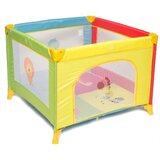 Bbo ogradica P702 TIME 2 PLAY GREY P702GREY | ePonuda.com