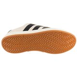 Adidas Grand Court Alpha 00s IH1351 | shoptok.hr