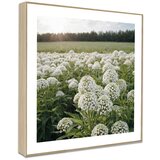 knor Slike u setu 4 kom 30x30 cm Sunrise Hike – | shoptok.hr