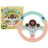  Interaktivni simulator vožnje rozi | shoptok.hr
