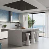  Sollux SL.1534 - Spot svetiljka KARBON 1xGU10/10W/230V 60 cm bela | Eponuda.com