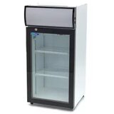  Frižider za piće – 80L | Eponuda.ba
