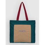 Billabong 73 Set The Wave Bag colonial blue | shoptok.hr