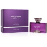 Judith Leiber Amethyst Eau de Parfum 75 ml | shoptok.hr