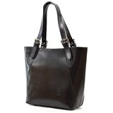 Vera Pelle VP001L Crna | shoptok.hr