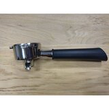 Solis Portafilter 54 mm | shoptok.hr