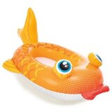 Olimp Sport Čamac za decu ribica | ePonuda.com