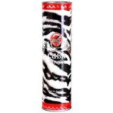 Cuba jungle Zebra parfemska voda 100 ml za žene Cijene
