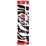 Jungle Zebra parfumska voda 100 ml za ženske