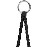  Ljuljačka 80 cm antracit | shoptok.hr