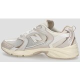 New Balance 530 Superge bone | Shoptok.si