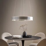 Dieter Knoll viseča led-svetilka | Shoptok.si