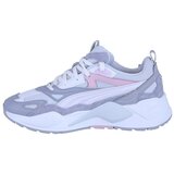 Puma Rs-x Efekt Lux sarena | shoptok.hr