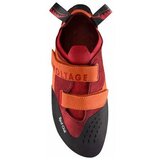 Red Chili Dvoranski šport 35073 pisana | Shoptok.si