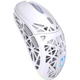 ENDORFY liv plus wireless owh paw beli miš (EY6A017) | ePonuda.com