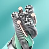 Joyroom USB - USB tip C kabel 3 A 1 m | Shoptok.si