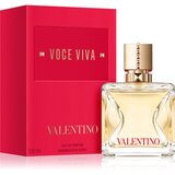 Valentino Voce Viva parfemska voda 100 ml za žene | shoptok.hr