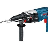 Bosch čekić bušilica GBH 2-28 Professional - 3 god.garancija | Eponuda.ba