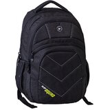  Ranac Play Nylon 160030, Crni Cene