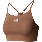 The North Face Flex Bra top Cene