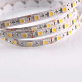  led traka za kupatilo 5m LED/45W/12V IP65 bela | Eponuda.com