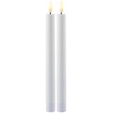 Sirius LED svijeća (visina 25 cm) Sille Tall Rechargeble – | shoptok.hr