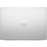 HP probook 460 G11 U5-125U/32GB/512GB/16 wuxga IPS/SRB/FPR/1YR/A23BGEA | Eponuda.com