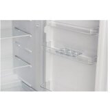 Vivax HOME hladnjak DD-207E S – dvoja vr | Eponuda.ba