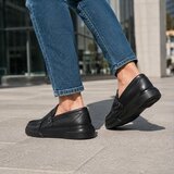  Mu&amp;scaron;ke cipele RM957 Slike