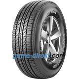 BF Goodrich Long Trail T/A Tour ( P225/75 R16 106T XL ORWL ) letna pnevmatika | Shoptok.si