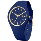 Ice Watch ICE WATCH Ručni sat ICE glam brushed 020544 | Eponuda.com