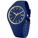 ICE WATCH Ručni sat ICE glam brushed 020544