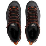 Salewa Pohodništvo Alp Mate Winter Mid pisana | Shoptok.si