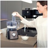 Black & Decker BXFPA1200E multipraktik 1200w | shoptok.hr