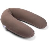 Doomoo Materinska blazina BUDDY Caribou | Shoptok.si