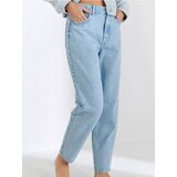Sinsay Mom traperice | shoptok.hr