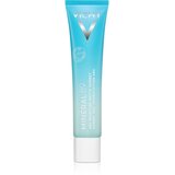 Vichy Minéral 89 48H Moisture Matte Sorbet vlažilna krema za obraz za mastno in mešano kožo 40 ml Cene