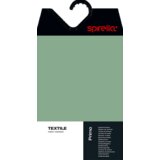 Spirella Zavesa za tuš 180x200 cm Primo – | Shoptok.si