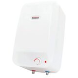 Termorad Bojler BT6 visokomontažni | Eponuda.com