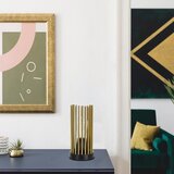 Rabalux Stolne svjetiljke - Roxas | shoptok.hr