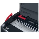  STROJ ZA SPIRALNI UVEZ COMBBIND CB15 GBC 4410061 | Shoptok.si